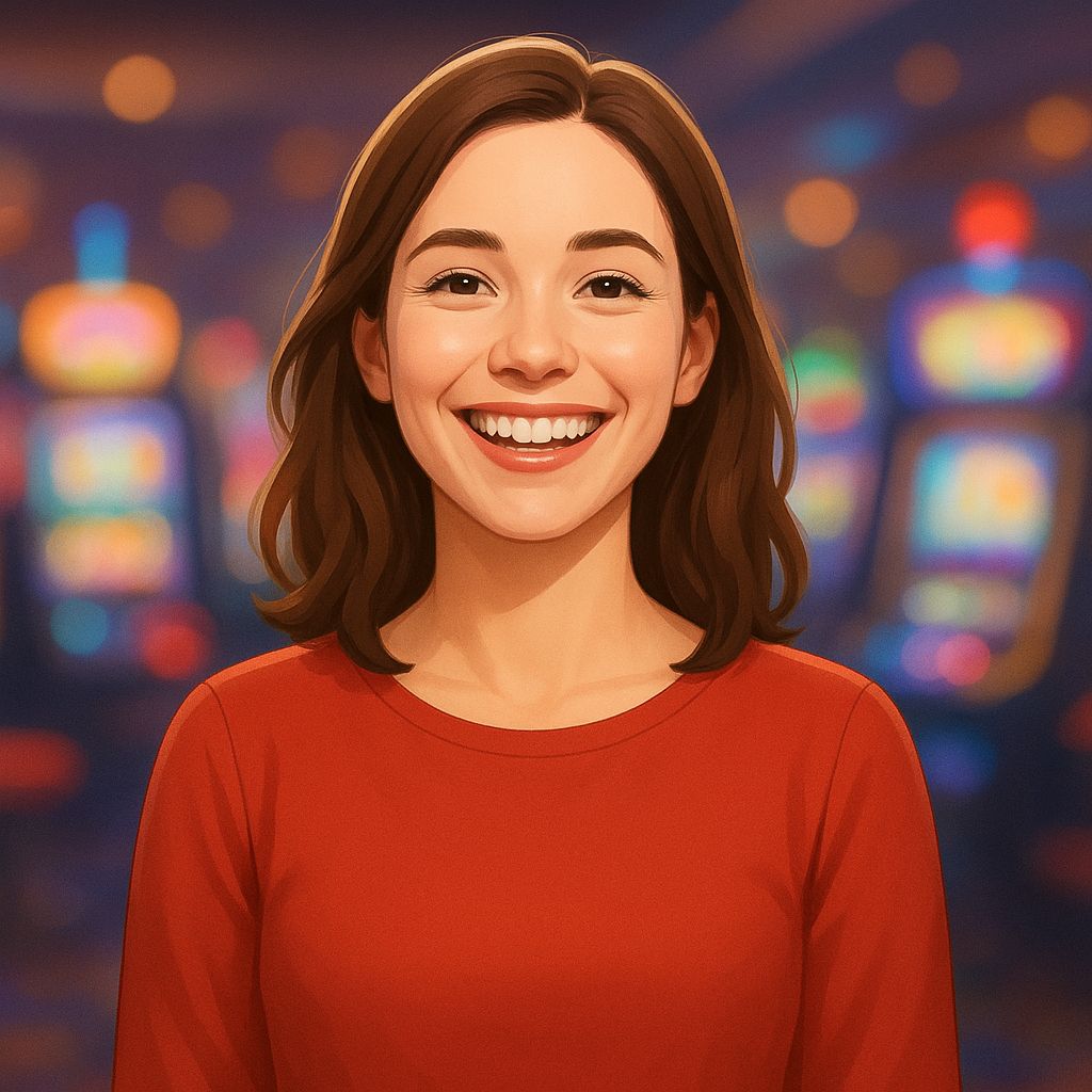 Fruit Cocktail Slot – Refresh Your Wins!