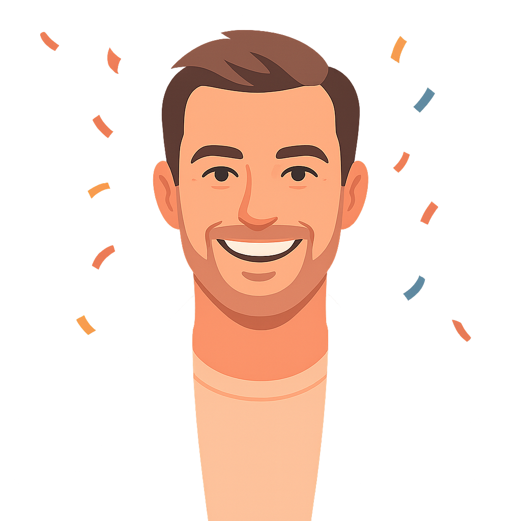 Fruit Cocktail Slot – Refresh Your Wins!