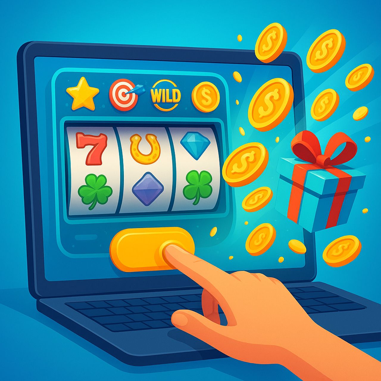 nvcasino-en