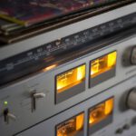 Jakie są koszty instalacji audiowizualnych AV?