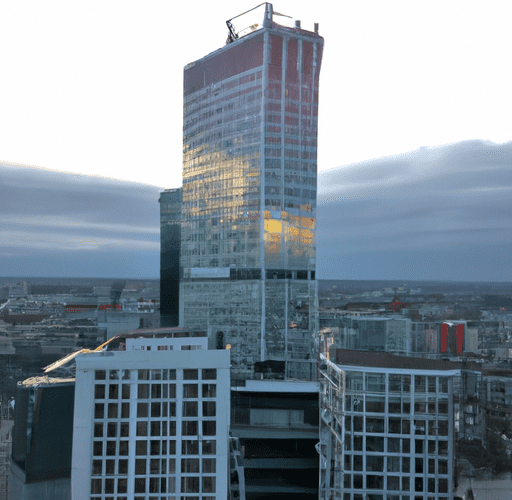 Praktyczne porady prawne dla spadkobierców w Warszawie od adwokata