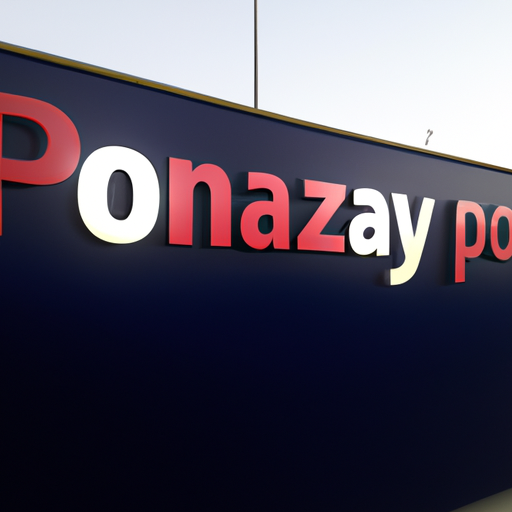 Jak wykorzystać banery reklamowe w Poznaniu aby zwiększyć sprzedaż?