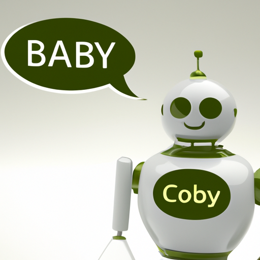 Przyszłość komunikacji: Jak chatboty wpływają na biznes?