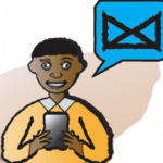 Jak działają masowe wysyłki SMS i jak je wykorzystać w biznesie?