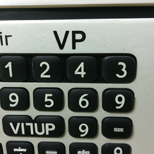 Jak wykorzystać numer VoIP do połączeń telefonicznych