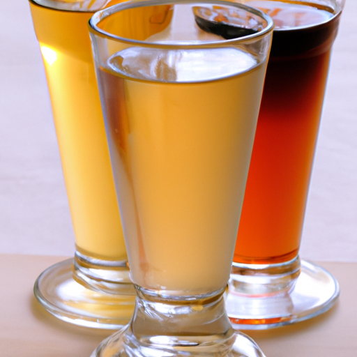 Jak skutecznie i bezpiecznie przejść proces odtrucia alkoholowego?