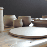 Jak wybrać idealną powłokę ceramiczną dla Twojego domu?