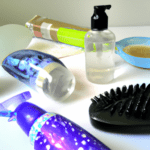 Leasing sprzętu kosmetycznego - nowe możliwości dla salonów urody