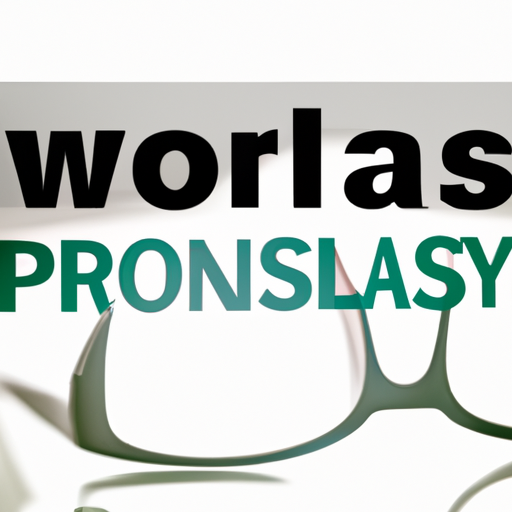 Jak znaleźć najlepszego optometrystę w Warszawie?