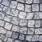 paving-stone-gb5da29082_640