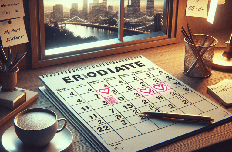 Erodate – przewodnik po randkowaniu online dla nowoczesnych singli